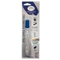 Testors Craft Testors Satin Sapphire Paint Pen Interior 531 g/L 0.33 oz 215155